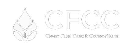 CFCC logo