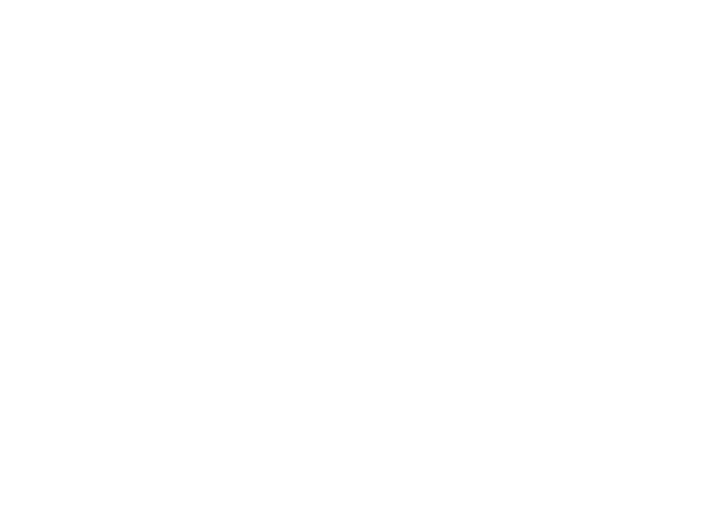 Frenzy logo