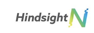 Hindsight logo