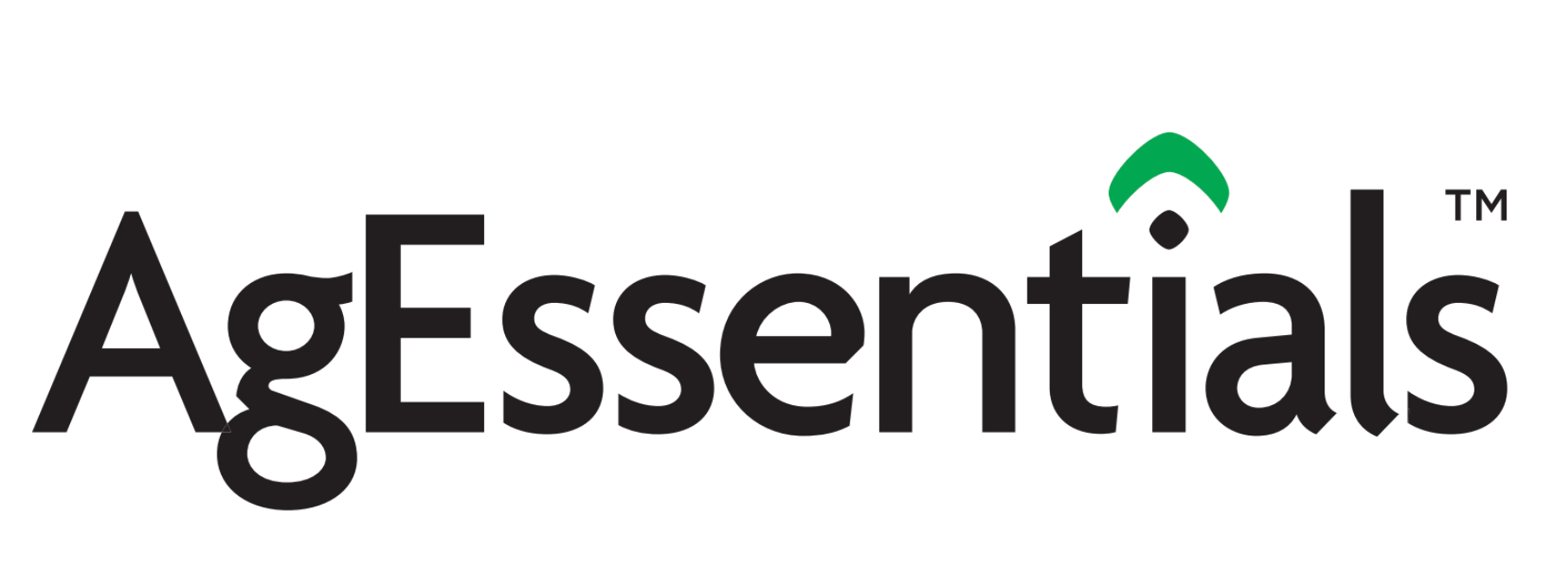 AgEssentials